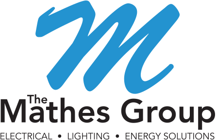 The Mathes Group