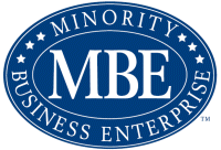 Minority Business Enterprise