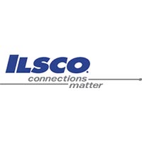 Commercial-Slider-Logos32