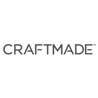 Craftmade