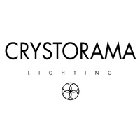 Crystorama