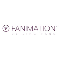 Fanimation