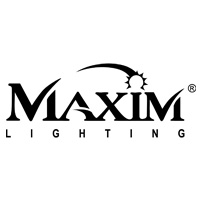 Maxim Lighting