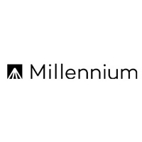 Millenium