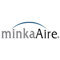 MinkaAire