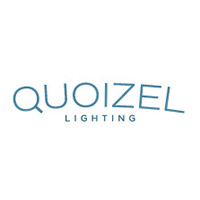 Quoizel Lightiing