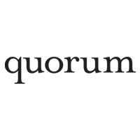 Quorum